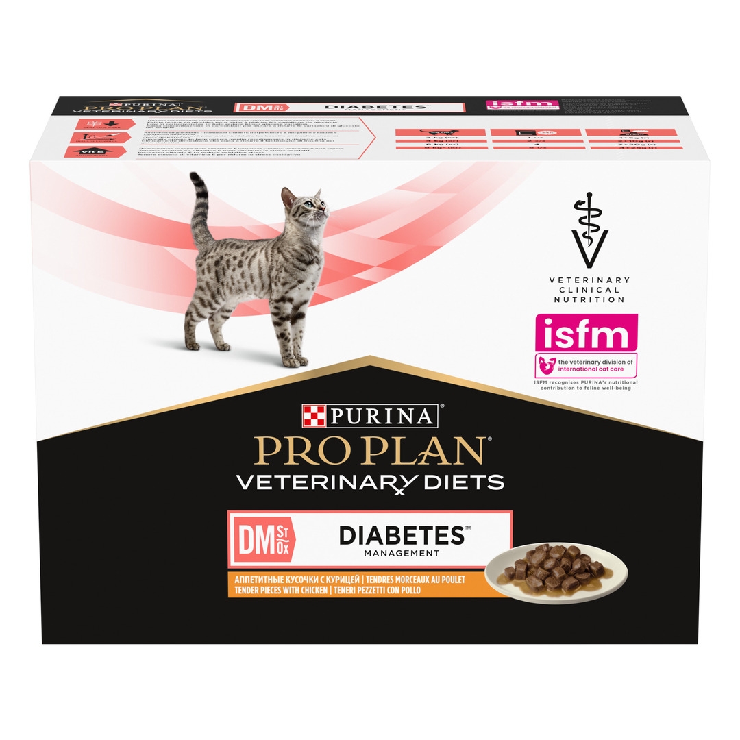 pro-plan-veterinary-diets-feline-diabetes-management-v-t-purina